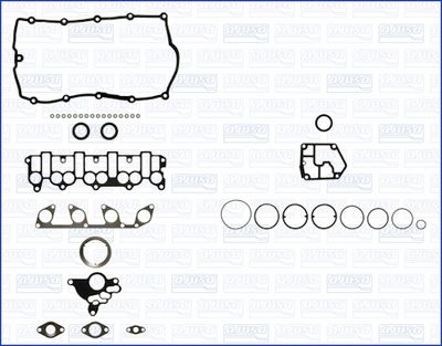 Комплект прокладок, двигатель AJUSA 51029900 для SEAT LEON