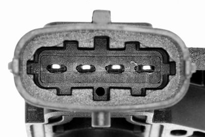 SENSOR SAUGROHRDRUCK VEMO V95720119 1
