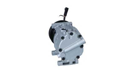 COMPRESOR CLIMATIZARE NRF 32183 13