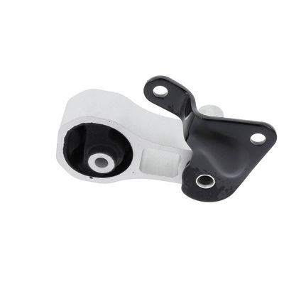 LAGERUNG SCHALTGETRIEBE CORTECO 49357911 61