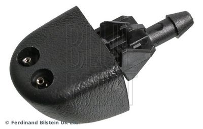 WASCHWASSERDüSE SCHEIBENREINIGUNG