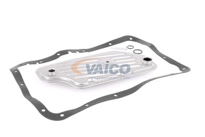 SET FILTRE HIDRAULICE CUTIE E VIT.AUTOMATA VAICO V250122 33