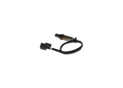 SONDA LAMBDA BOSCH F00HL00182 23