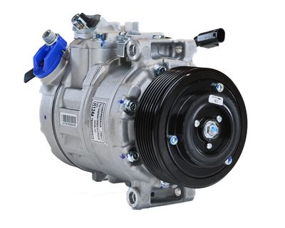 COMPRESOR CLIMATIZARE WAECO 8880100614 20