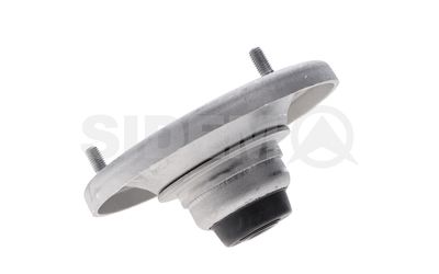 RULMENT SARCINA SUPORT ARC SIDEM 821407 12