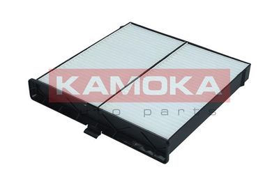KAMOKA F419601 Фильтр салона  для MAZDA CX-30 (Мазда Кx-30)