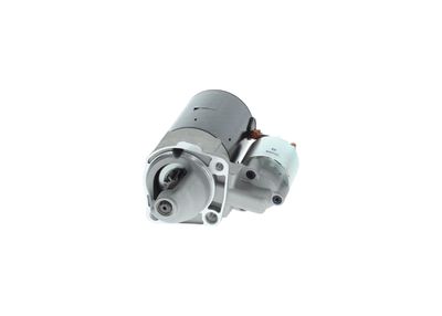 STARTER BOSCH 1986S01327 11