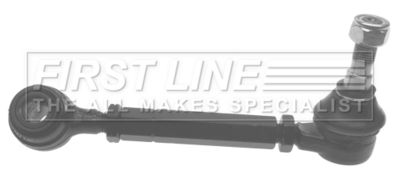 FIRST LINE Spurstange (FDL6069)