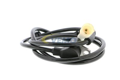 SENSOR RADDREHZAHL VEMO V51720023 56