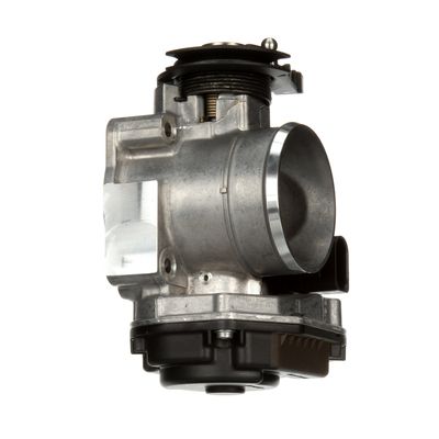 DROSSELKLAPPENSTUTZEN CONTINENTAL/VDO 408237212008Z 21