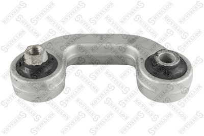 Тяга / стойка, стабилизатор STELLOX 56-04124A-SX для AUDI A4