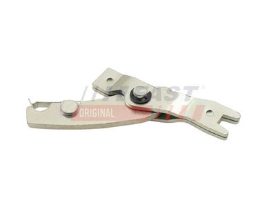 SET REPARATIE CHEIE FRANA