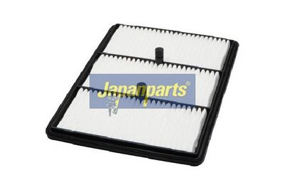 JAPANPARTS Oro filtras