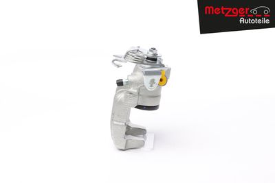 BREMSSATTEL METZGER AUTOTEILE 6260176 12