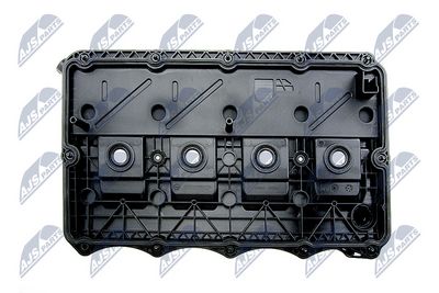 CAPAC CULBUTOR NTY BPZCT003 2