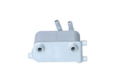 ÖLKüHLER AUTOMATIKGETRIEBE NRF 31191 24