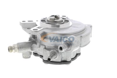 POMPA VACUUM SISTEM DE FRANARE VAICO V100733 54