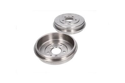 Kavo Parts - Brzdový bubon FORD , BD-10027