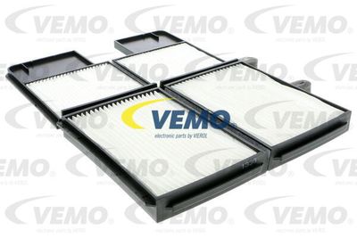 VEMO V70-30-0005 Фильтр салона  для TOYOTA GAIA (Тойота Гаиа)