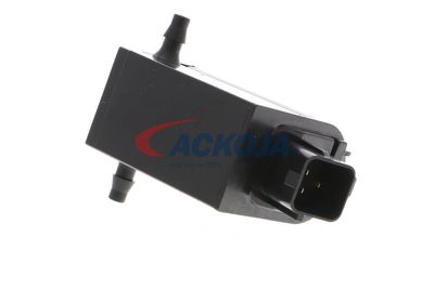 POMPA DE APA SPALARE PARBRIZ ACKOJA A52080005 43