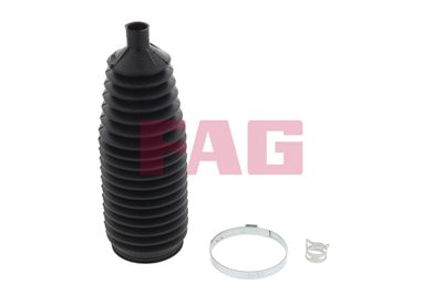 FAG 841 0221 30 Пыльник рулевой рейки  для OPEL MERIVA A вэн (X03) 1.6 16V (E75)