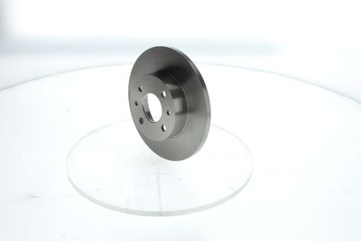 DISC FRANA BOSCH 0986478353 26