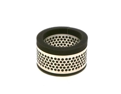 LUFTFILTER BOSCH F026400610 11