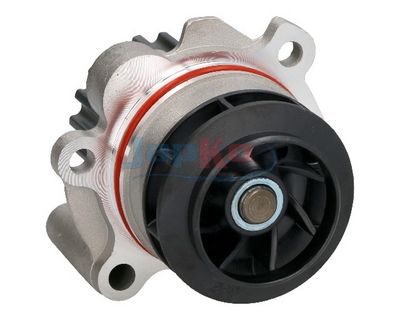 POMPă DE APă RăCIRE MOTOR JAPKO 350914 1