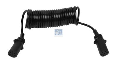 Resistencia en espiral