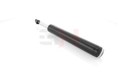 AMORTIZOR GH GH344794 51