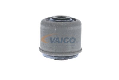 LAGERUNG LENKER VAICO V469548 35