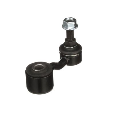 STANGE/STREBE STABILISATOR DELPHI TC5962 46