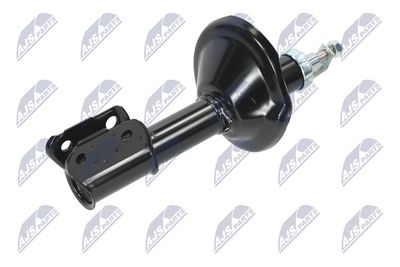 AMORTIZOR NTY ASB004 22