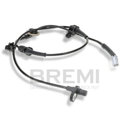 датчик, обороти на колелото BREMI 51529