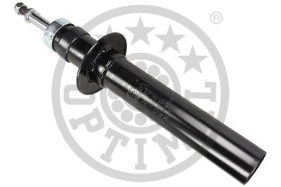 OPTIMAL A-5281G Амортизаторы для AUDI A4 B9 (8W2, 8WC)