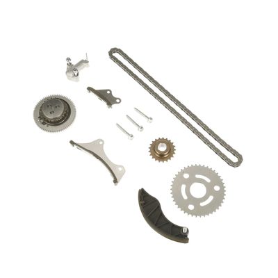 CHIT LANT DE DISTRIBUTIE GATES CHK1033M 64