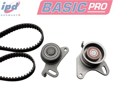 SET CUREA DE DISTRIBUTIE