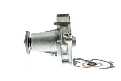 POMPă DE APă RăCIRE MOTOR AISIN WPM002 3