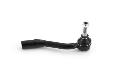 CAP DE BARA SKF VKDY313000 7