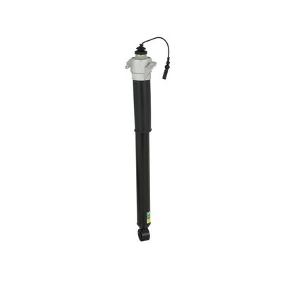 STOßDäMPFER Arnott SKE3632 22