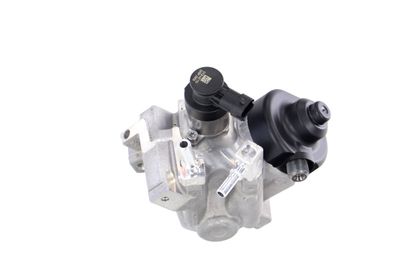 POMPA DE INALTA PRESIUNE REMANTE 002002001372R 28