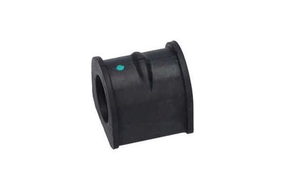 CUZINET STABILIZATOR Kavo Parts SBS10321 9