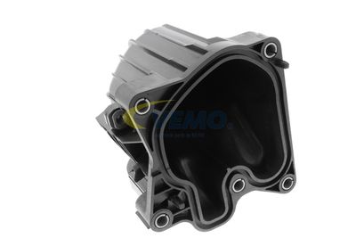 RADIATOR RECIRCULARE GAZE DE ESAPAMENT VEMO V40630053 45