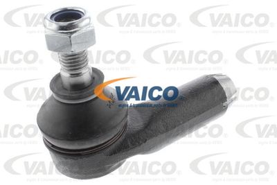 Наконечник поперечной рулевой тяги VAICO V10-7005 для VW GOL