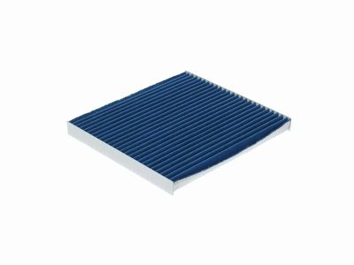 FILTRU AER HABITACLU BOSCH 0986628629 20