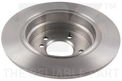 DISC FRANA NK 201522 1