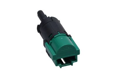 ключ за спирачните светлини Kavo Parts EBL-10009