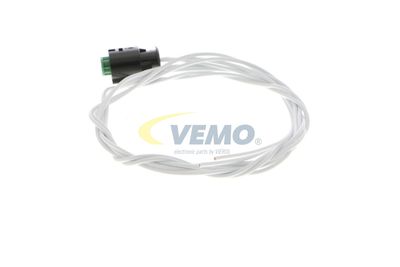 SET REPARATIE SET CABLURI VEMO V24830017 15