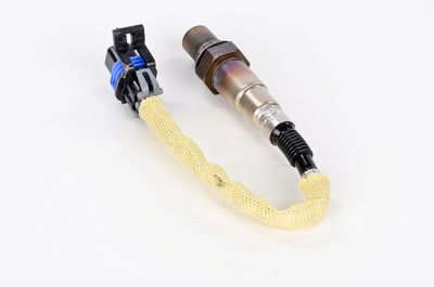 SONDA LAMBDA BOSCH 0258986725 15