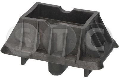 PUNCT DE SPRIJIN CRIC